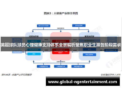 英超球队球员心理健康支持体系全景解析聚焦职业生涯各阶段需求