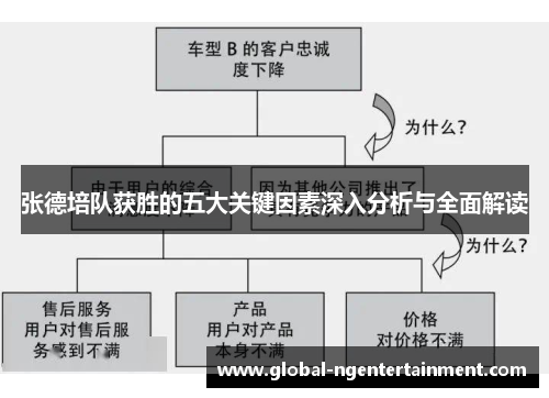 张德培队获胜的五大关键因素深入分析与全面解读