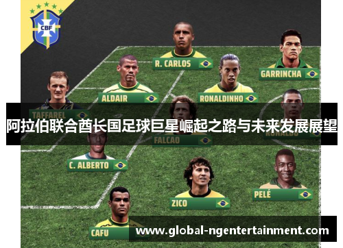 阿拉伯联合酋长国足球巨星崛起之路与未来发展展望