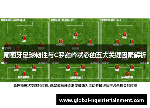 葡萄牙足球韧性与C罗巅峰状态的五大关键因素解析 葡萄牙足球韧性与C罗巅峰状态的五大关键因素解析