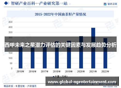 西甲未来之星潜力评估的关键因素与发展趋势分析