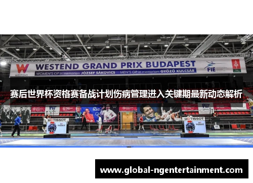 赛后世界杯资格赛备战计划伤病管理进入关键期最新动态解析