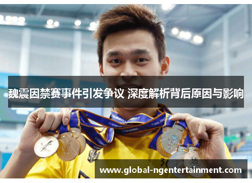 魏震因禁赛事件引发争议 深度解析背后原因与影响